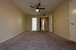 2910 W Marconi Ave, Phoenix, AZ 85053 - Photo 14