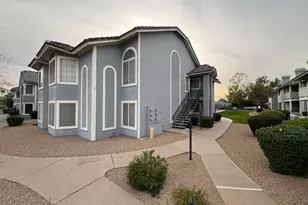 2910 W Marconi Ave, Phoenix, AZ 85053 - Photo 1