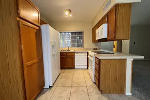 2910 W Marconi Ave, Phoenix, AZ 85053 - Photo 4