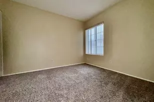 2910 W Marconi Ave, Phoenix, AZ 85053 - Photo 12