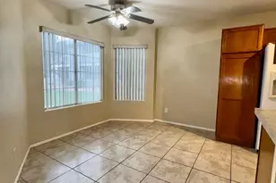 2910 W Marconi Ave, Phoenix, AZ 85053 - Photo 6