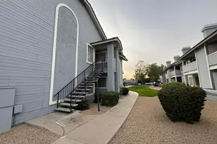 2910 W Marconi Ave, Phoenix, AZ 85053 - Photo 2