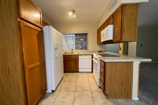 2910 W Marconi Ave, Phoenix, AZ 85053 - Photo 4