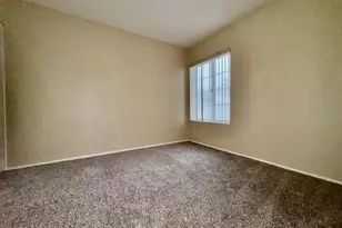2910 W Marconi Ave, Phoenix, AZ 85053 - Photo 12