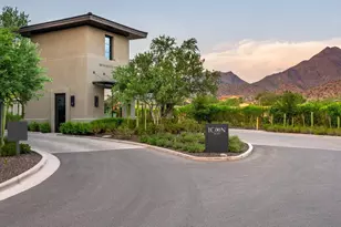 18720 N 101st St, Scottsdale, AZ 85255 - Photo 4