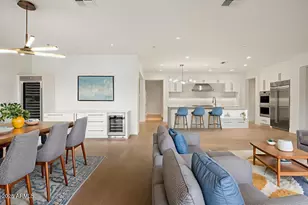 18720 N 101st St, Scottsdale, AZ 85255 - Photo 1