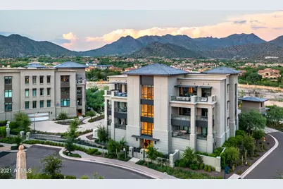 18720 N 101st Street #2006, Scottsdale, AZ 85255 - Photo 10