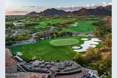 18720 N 101st Street #2006, Scottsdale, AZ 85255 - Photo 12