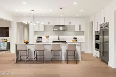 18720 N 101st Street #2006, Scottsdale, AZ 85255 - Photo 6