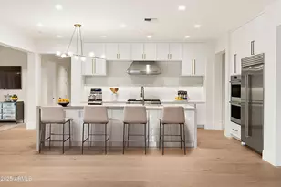 18720 N 101st St, Scottsdale, AZ 85255 - Photo 6