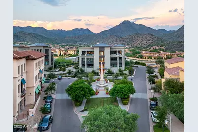 18720 N 101st Street #2006, Scottsdale, AZ 85255 - Photo 16