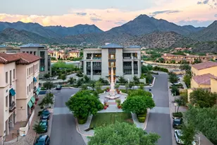 18720 N 101st St, Scottsdale, AZ 85255 - Photo 16