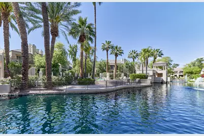 7272 E Gainey Ranch, Scottsdale, AZ 85258 - Photo 1