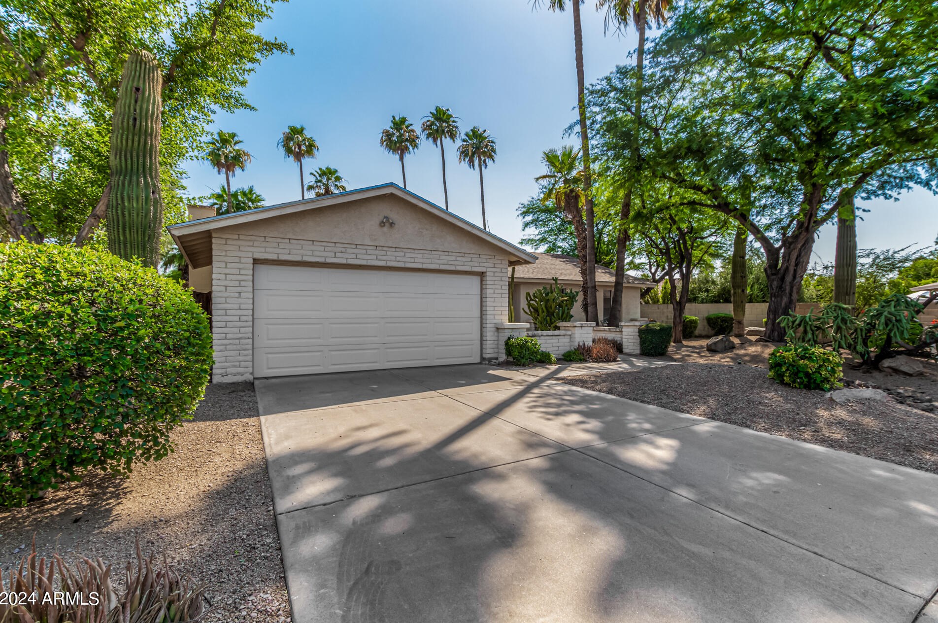 6101 Spring Rd, Scottsdale, AZ 85254-5546