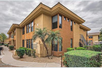 6900 E Princess, Phoenix, AZ 85054 - Photo 1