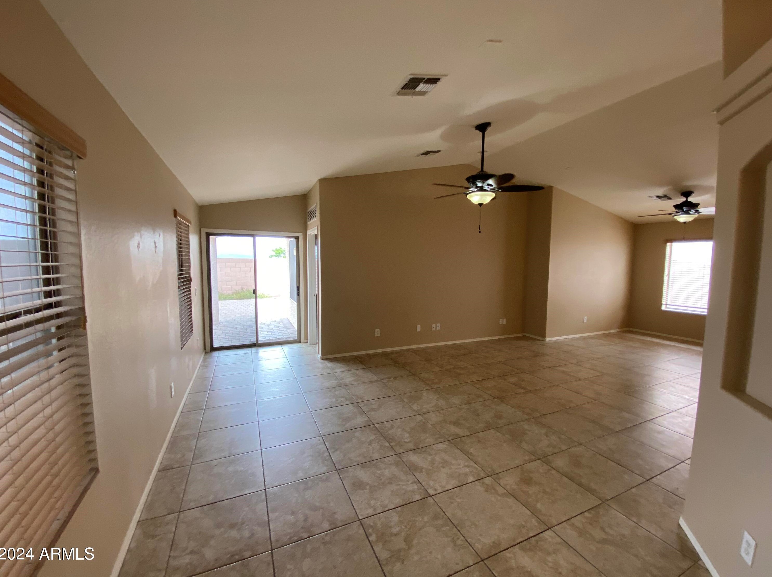 11458 W Phillip Jacob Dr, Sun City, AZ 85378
