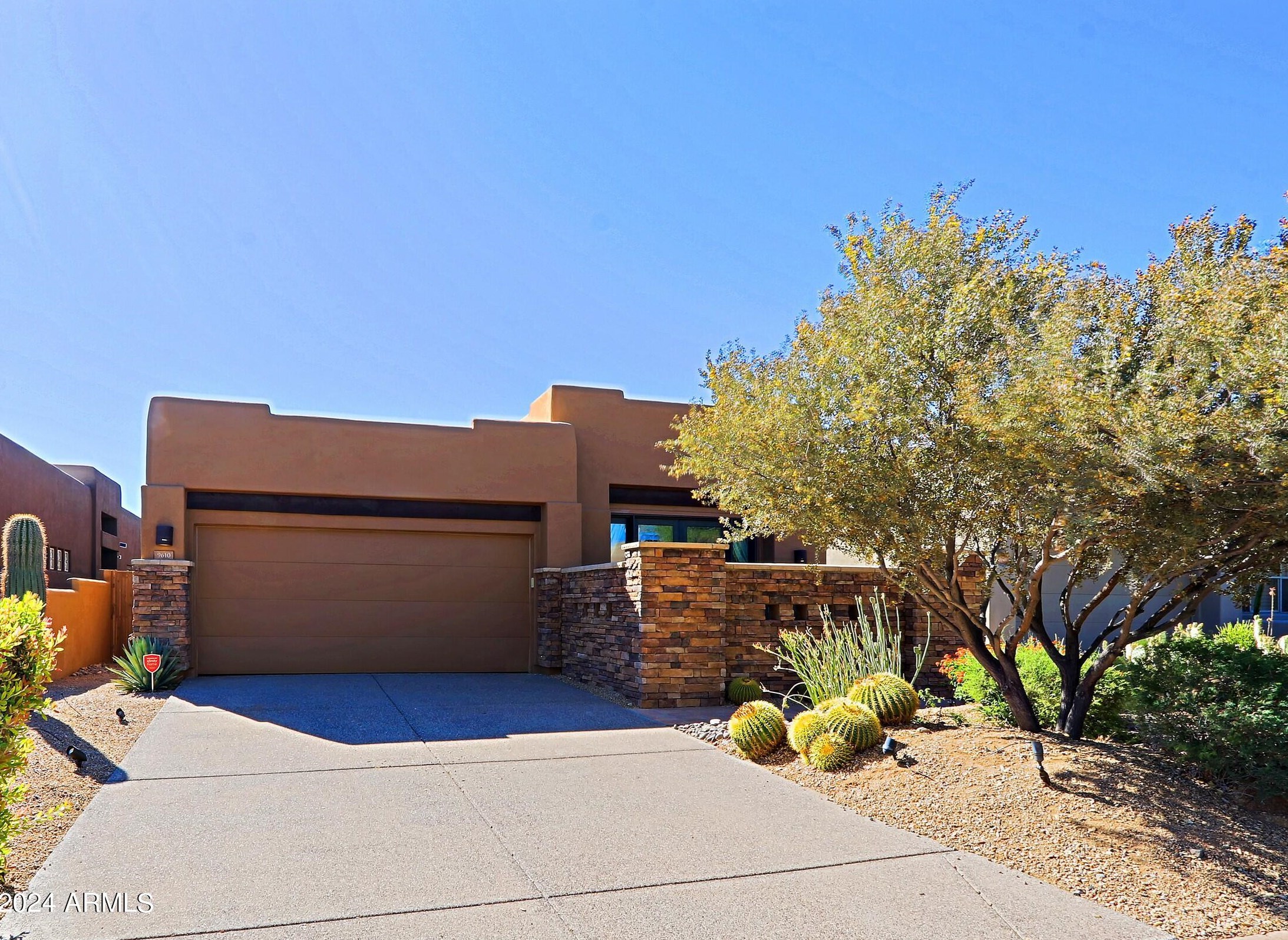 9610 Chuckwagon Ln, Scottsdale, AZ 85262-1135