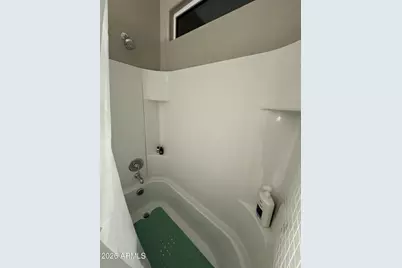 18735 N Ravello Road, Maricopa, AZ 85138 - Photo 8