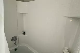 18735 N Ravello Rd, Maricopa, AZ 85138 - Photo 8