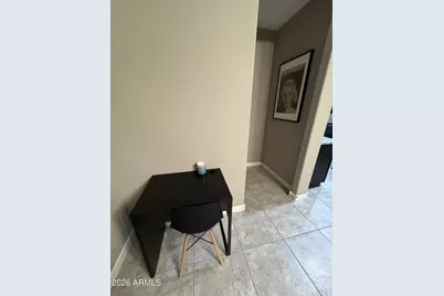 18735 N Ravello Road, Maricopa, AZ 85138 - Photo 6