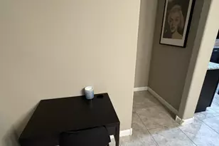 18735 N Ravello Rd, Maricopa, AZ 85138 - Photo 6