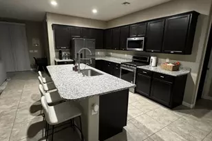 18735 N Ravello Rd, Maricopa, AZ 85138 - Photo 2