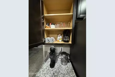 18735 N Ravello Road, Maricopa, AZ 85138 - Photo 24