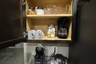 18735 N Ravello Rd, Maricopa, AZ 85138 - Photo 24