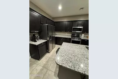 18735 N Ravello Road, Maricopa, AZ 85138 - Photo 12