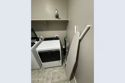 18735 N Ravello Road, Maricopa, AZ 85138 - Photo 10