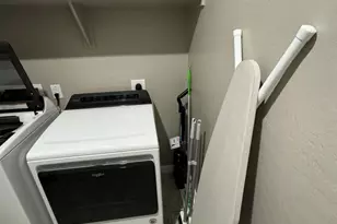 18735 N Ravello Rd, Maricopa, AZ 85138 - Photo 10