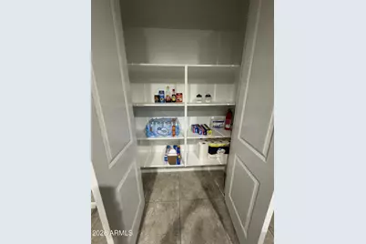 18735 N Ravello Road, Maricopa, AZ 85138 - Photo 14