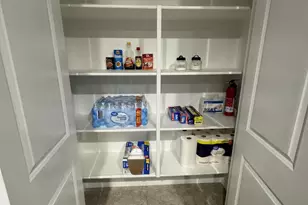 18735 N Ravello Rd, Maricopa, AZ 85138 - Photo 14