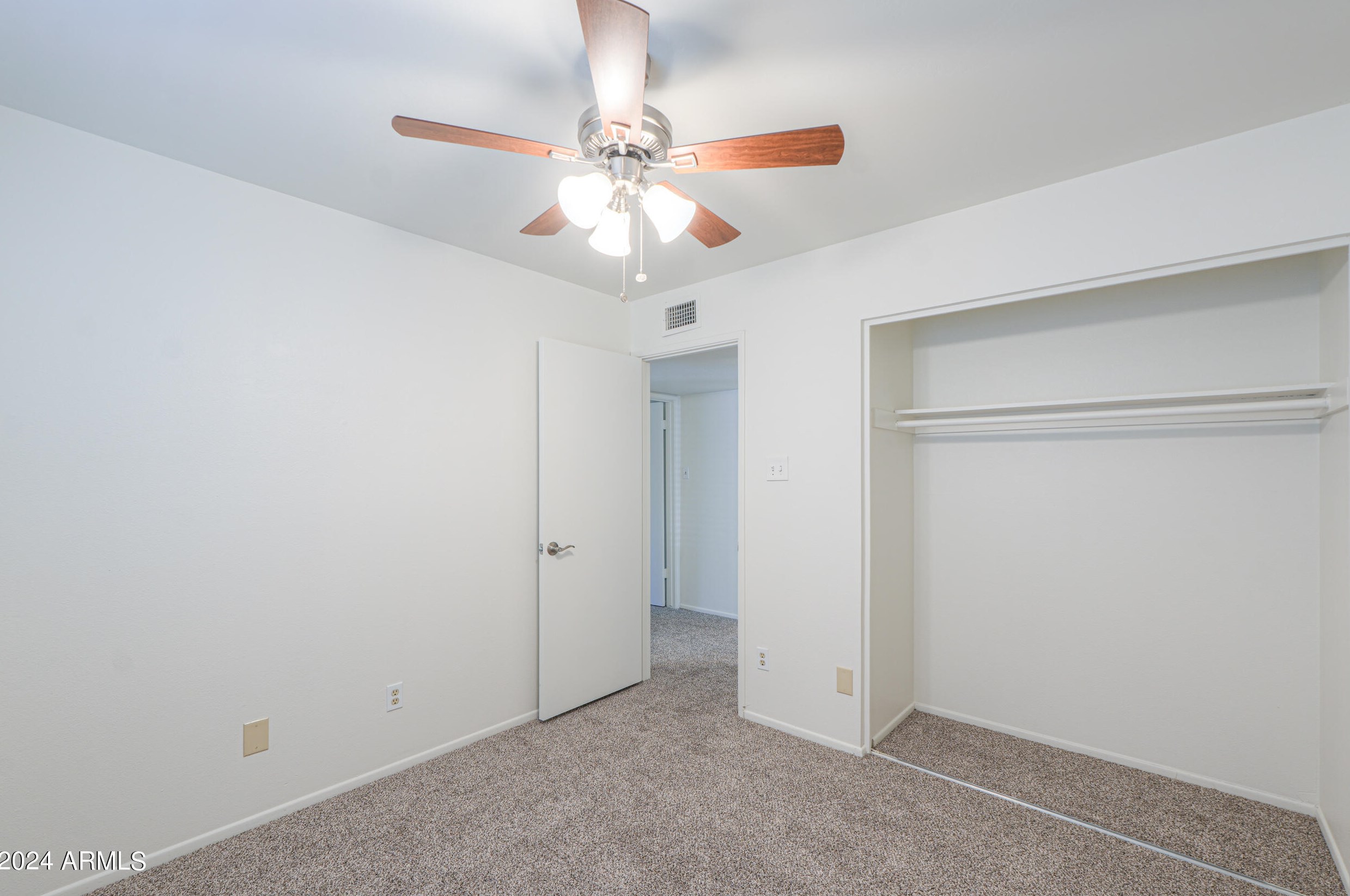 11030 42nd Ave, Phoenix AZ  85029-3856 exterior