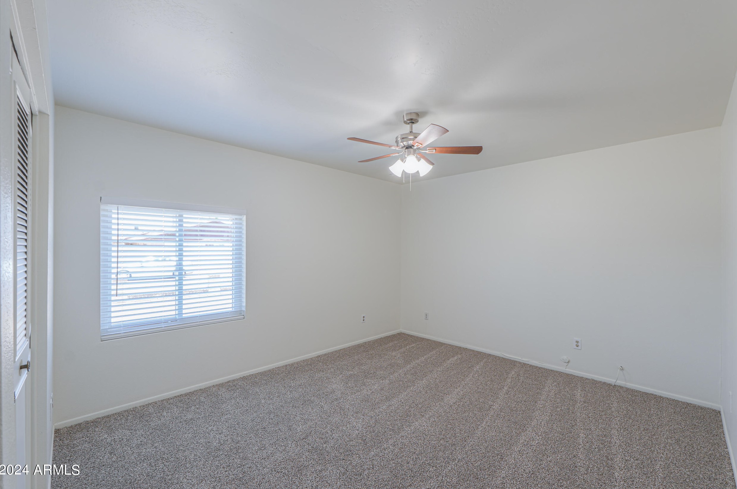 11030 42nd Ave, Phoenix AZ  85029-3856 exterior