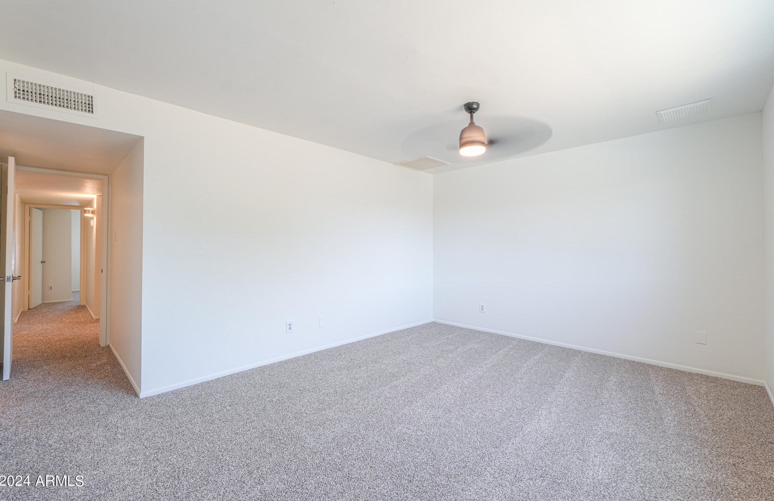 11030 42nd Ave, Phoenix AZ  85029-3856 exterior