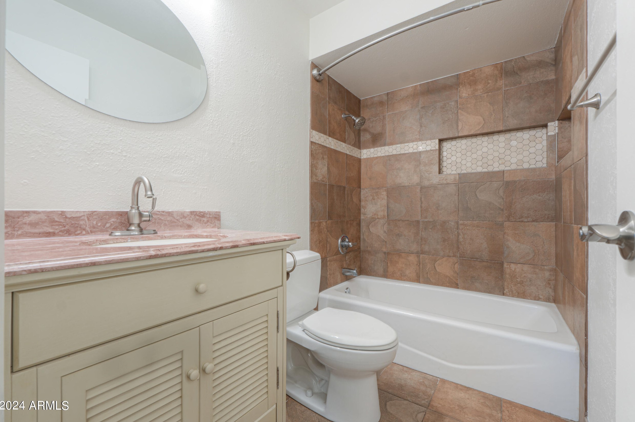 11030 42nd Ave, Phoenix AZ  85029-3856 exterior