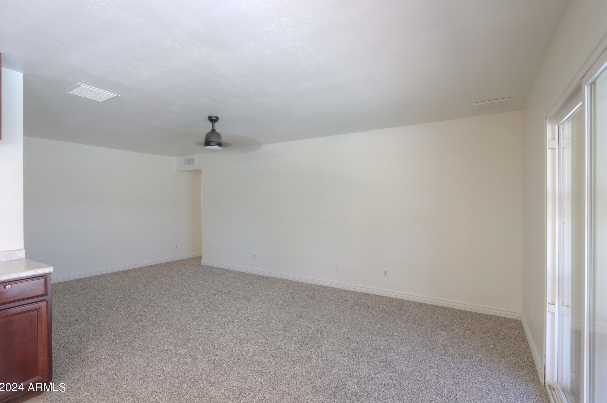 11030 42nd Ave, Phoenix AZ  85029-3856 exterior