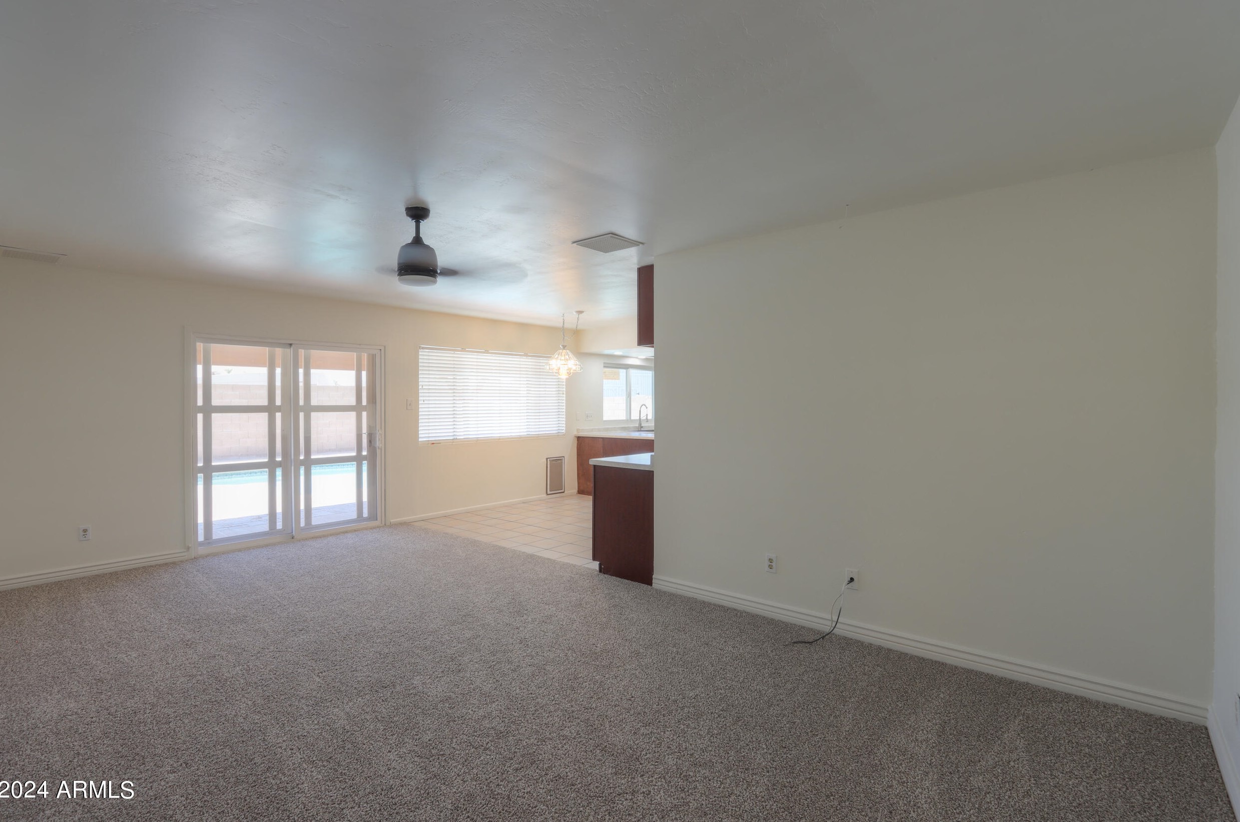 11030 42nd Ave, Phoenix AZ  85029-3856 exterior