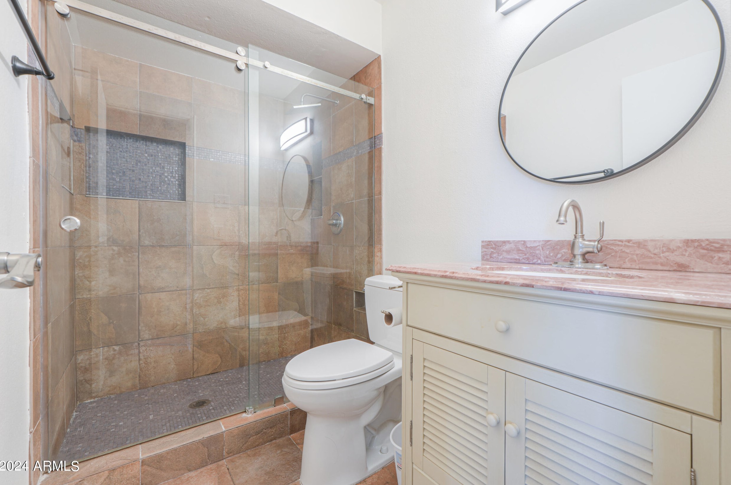 11030 42nd Ave, Phoenix AZ  85029-3856 exterior