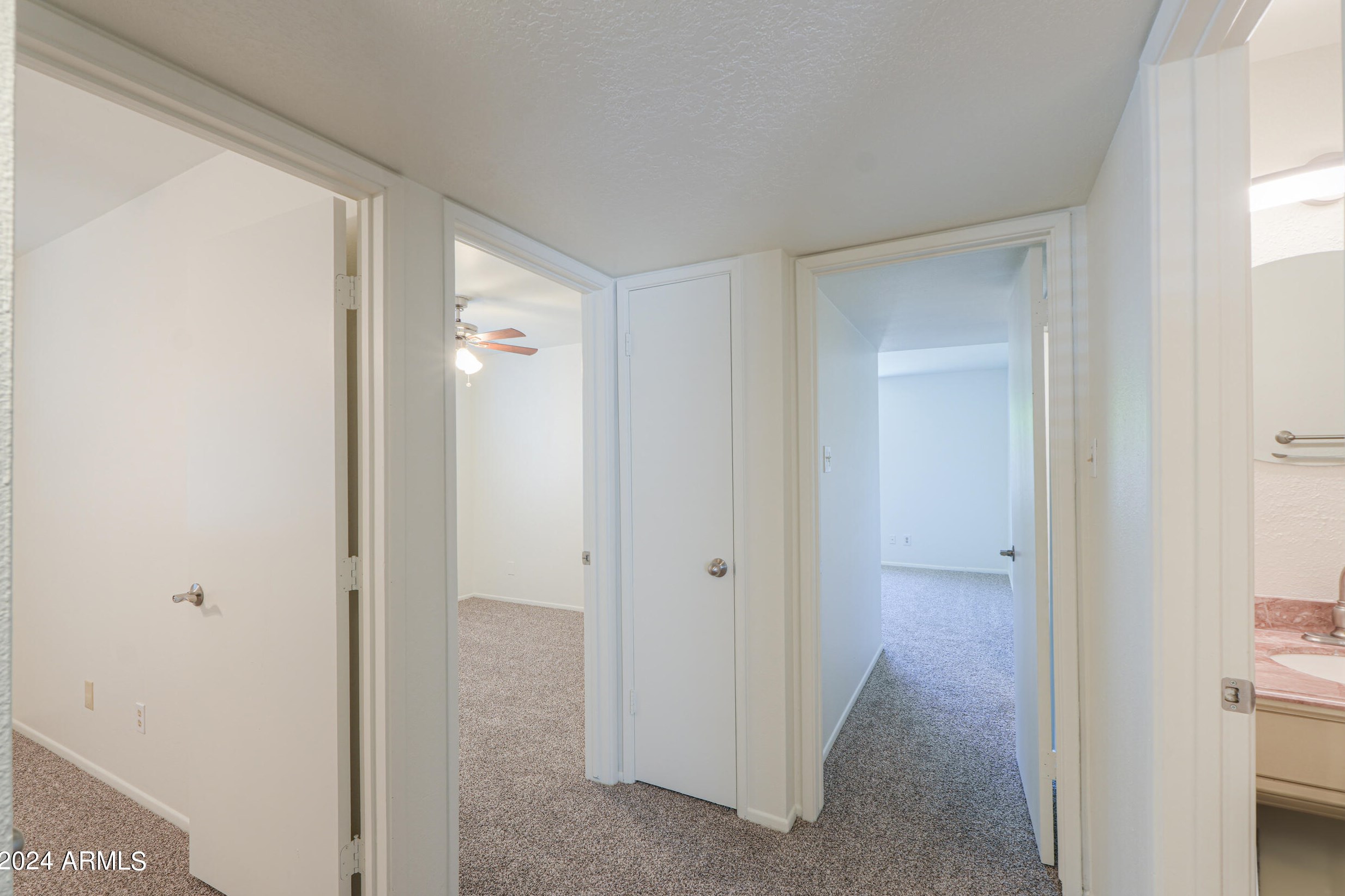 11030 42nd Ave, Phoenix AZ  85029-3856 exterior