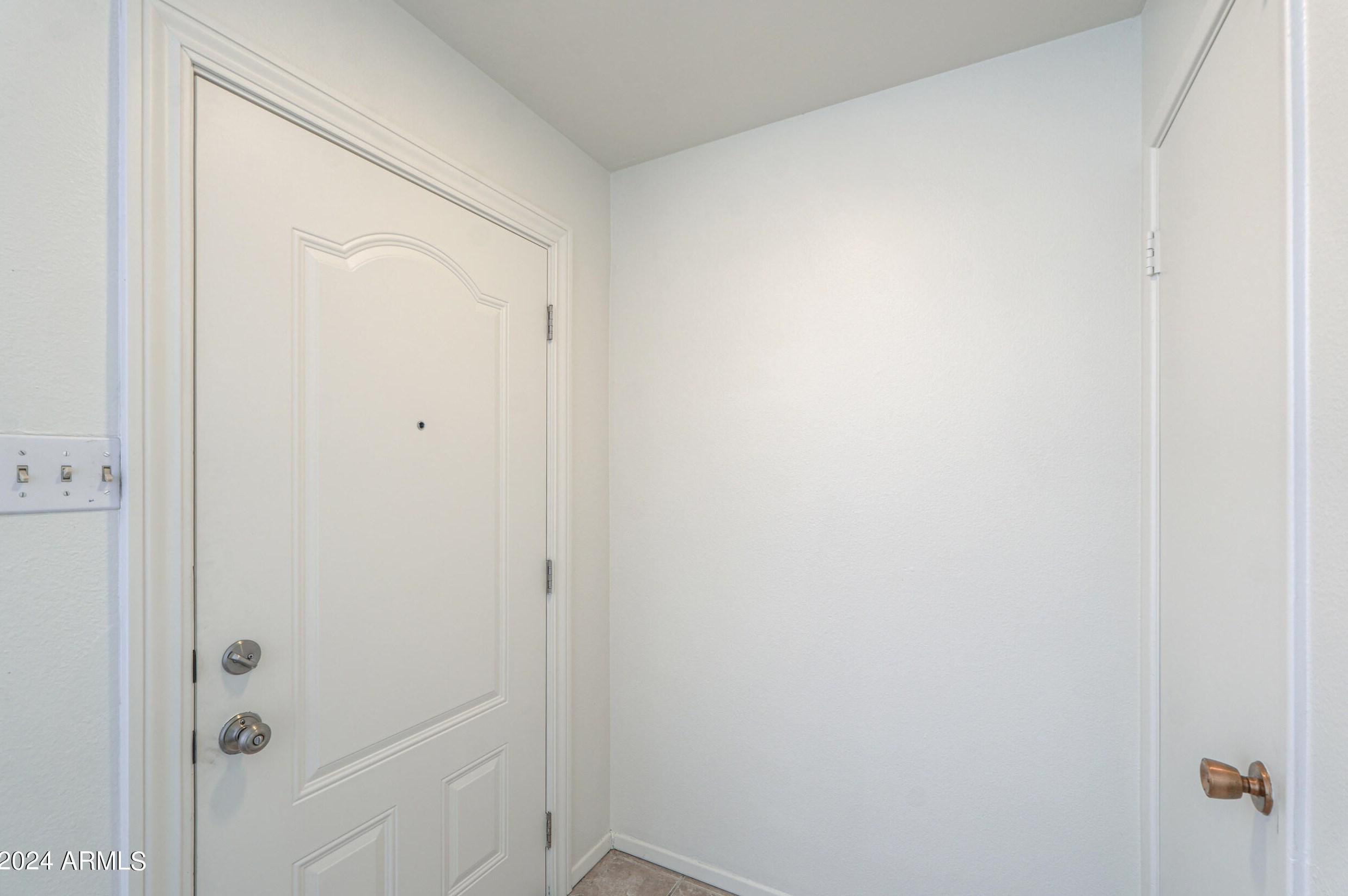 11030 42nd Ave, Phoenix AZ  85029-3856 exterior