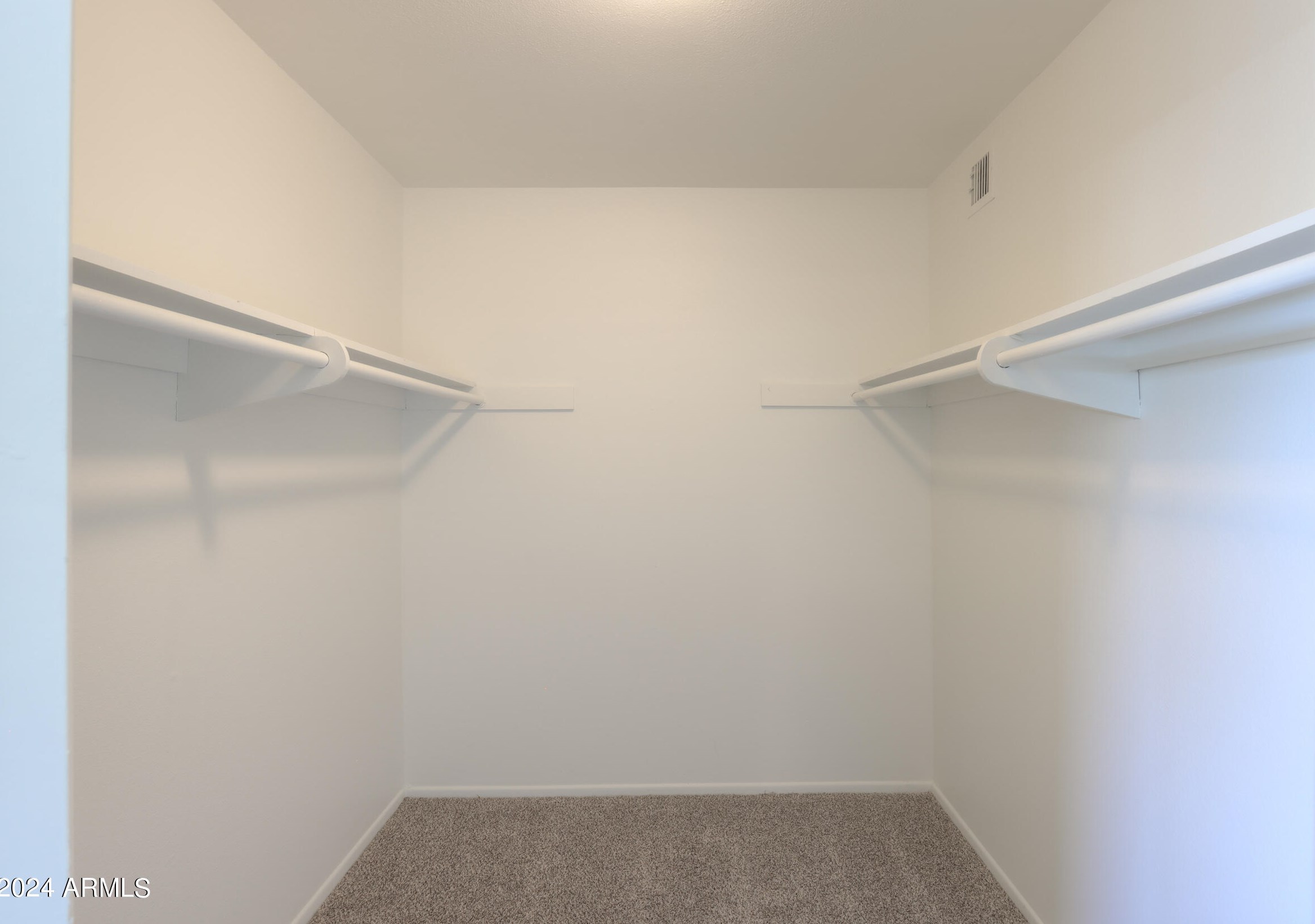 11030 42nd Ave, Phoenix AZ  85029-3856 exterior