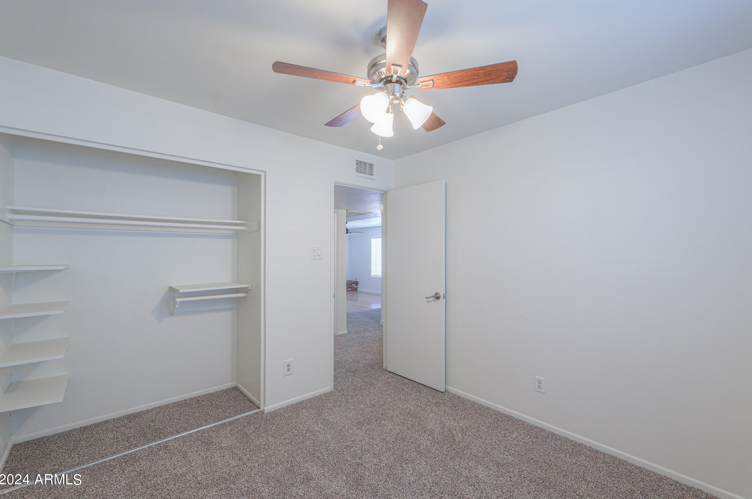 11030 42nd Ave, Phoenix AZ  85029-3856 exterior