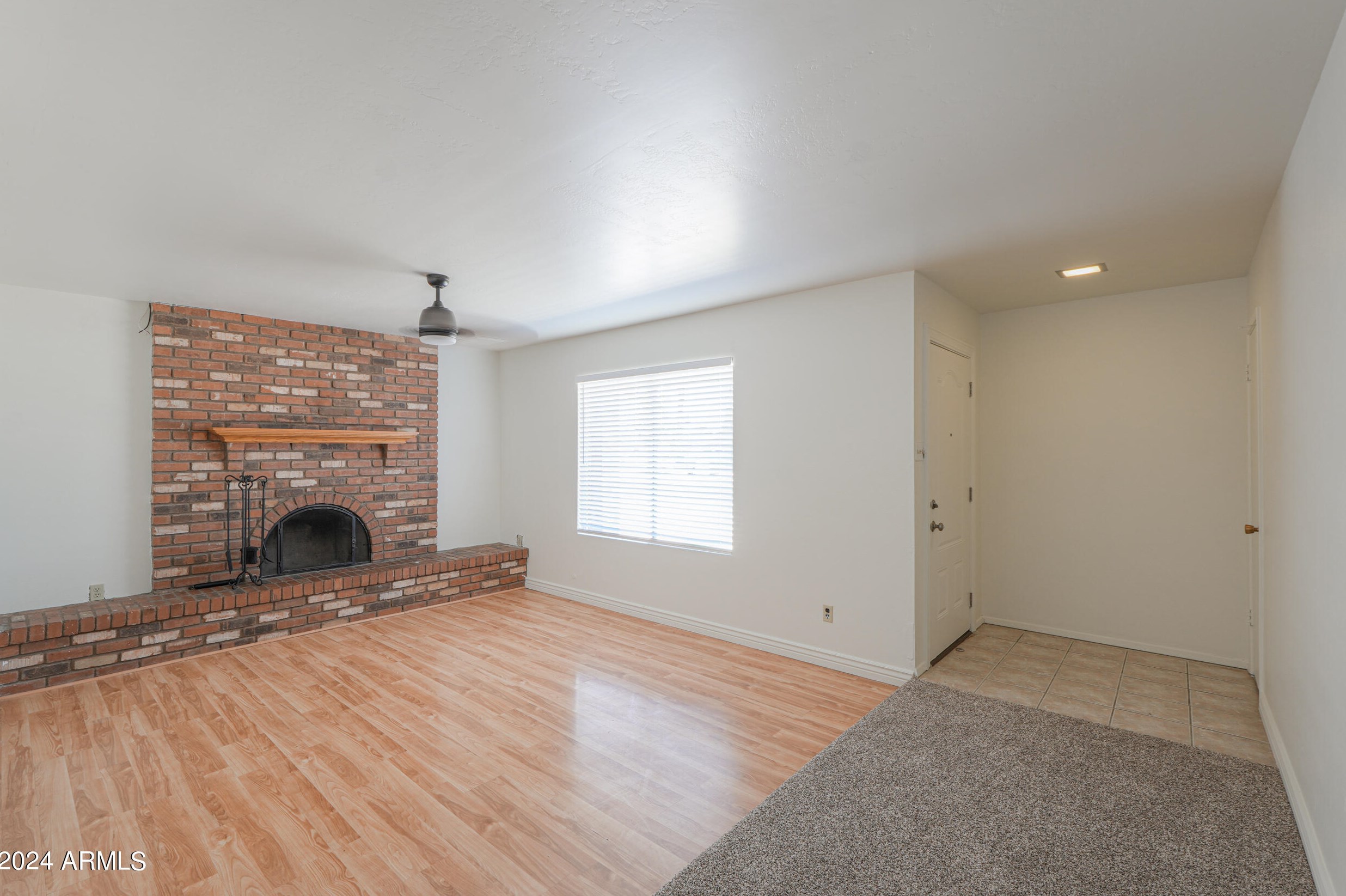 11030 42nd Ave, Phoenix AZ  85029-3856 exterior