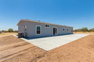 900 N Windy Meadow Ln, Maricopa, AZ 85139 - Photo 32