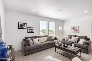 900 N Windy Meadow Ln, Maricopa, AZ 85139 - Photo 6