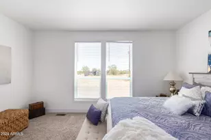 900 N Windy Meadow Ln, Maricopa, AZ 85139 - Photo 16