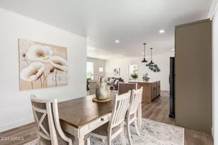 900 N Windy Meadow Ln, Maricopa, AZ 85139 - Photo 10