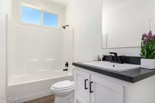 900 N Windy Meadow Ln, Maricopa, AZ 85139 - Photo 28